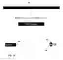 Fig. 13 - User interface for a portable therapy delivery device