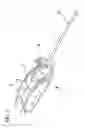 Fig. 03 - Method of forming IV catheter and needle assembly