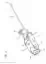 Fig. 04 - Method of forming IV catheter and needle assembly