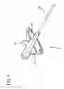 Fig. 05 - Method of forming IV catheter and needle assembly
