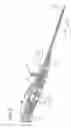 Fig. 06 - Method of forming IV catheter and needle assembly