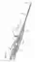 Fig. 07 - Method of forming IV catheter and needle assembly