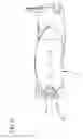 Fig. 09 - Method of forming IV catheter and needle assembly