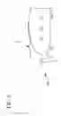 Fig. 10 - Method of forming IV catheter and needle assembly
