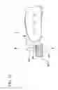 Fig. 11 - Method of forming IV catheter and needle assembly