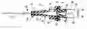 Fig. 01 - Valve for introducer needle