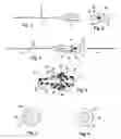 Fig. 02 - Valve for introducer needle