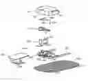 Fig. 01 - Medical skin mountable device