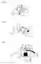Fig. 05 - Medical skin mountable device