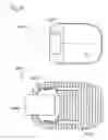 Fig. 06 - Medical skin mountable device