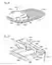 Fig. 08 - Medical skin mountable device