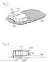 Fig. 09 - Medical skin mountable device
