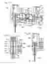 Fig. 13 - Medical skin mountable device