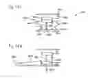Fig. 14 - Medical skin mountable device