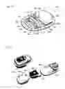 Fig. 15 - Medical skin mountable device