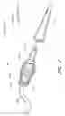 Fig. 06 - Insertion site protection device