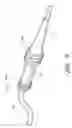 Fig. 07 - Insertion site protection device