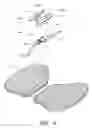 Fig. 08 - Insertion site protection device
