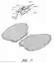 Fig. 09 - Insertion site protection device