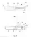 Fig. 02 - Syringe with locking member