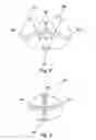 Fig. 04 - Syringe with locking member