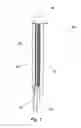 Fig. 05 - Syringe with locking member