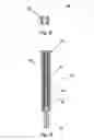 Fig. 06 - Syringe with locking member