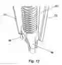 Fig. 08 - Syringe with locking member