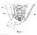 Fig. 09 - Syringe with locking member