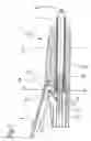 Fig. 07 - Device for expelling a liquid or pasty substance