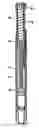 Fig. 01 - Pen-type injector