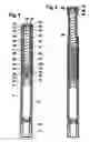 Fig. 02 - Pen-type injector