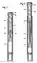 Fig. 03 - Pen-type injector