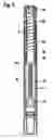 Fig. 04 - Pen-type injector