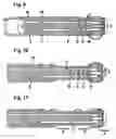 Fig. 06 - Pen-type injector