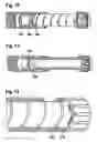 Fig. 07 - Pen-type injector
