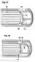Fig. 08 - Pen-type injector
