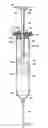 Fig. 01 - Syringe