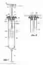 Fig. 02 - Syringe