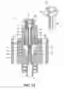 Fig. 03 - Valve with internal lifter