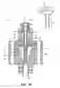 Fig. 04 - Valve with internal lifter