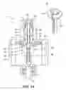 Fig. 07 - Valve with internal lifter