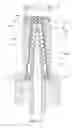 Fig. 08 - Medical valve and method of use