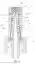 Fig. 09 - Medical valve and method of use