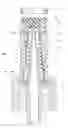 Fig. 10 - Medical valve and method of use