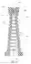 Fig. 11 - Medical valve and method of use