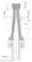 Fig. 12 - Medical valve and method of use
