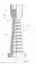 Fig. 13 - Medical valve and method of use