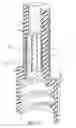 Fig. 19 - Medical valve and method of use