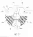 Fig. 20 - Medical valve and method of use